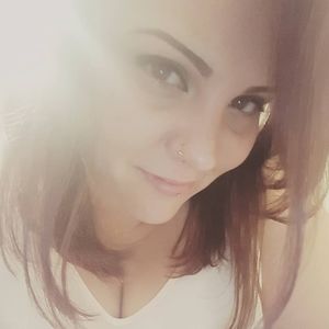 Meet your Posher, Chauntel