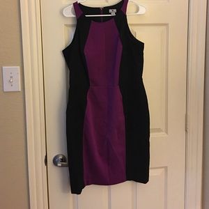 SZ 10 dress