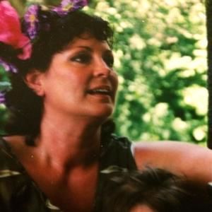 Meet your Posher, Billie