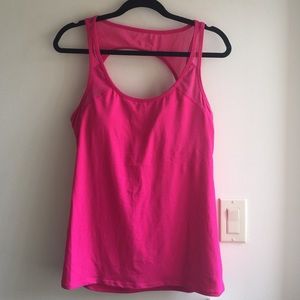 Fabletics Carlsbad Tank XL 12-14