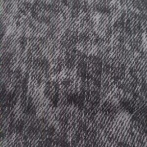 Meet your Posher, Kiara