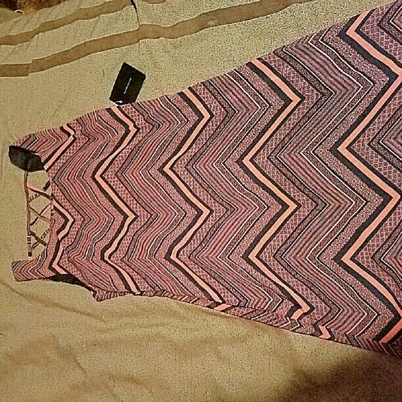 extra small dres