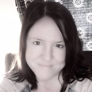 Meet your Posher, Jaime