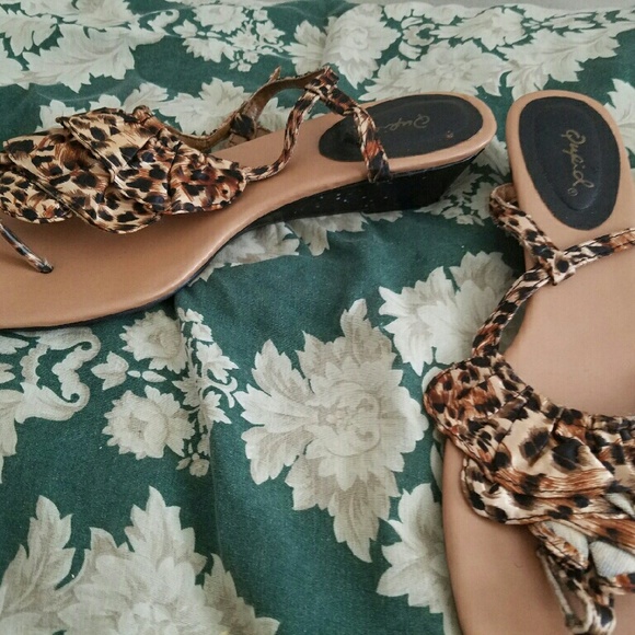 Dont wear