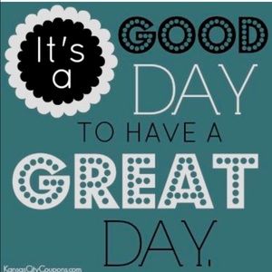 Meet your Posher, Cecilia