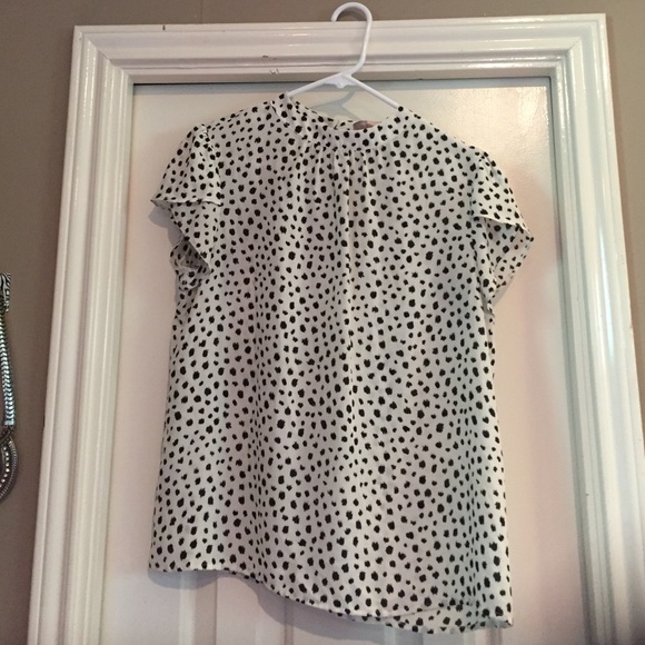 🎉BUNDLE ONLY Forever21 dress top