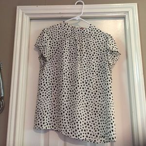 🎉BUNDLE ONLY Forever21 dress top