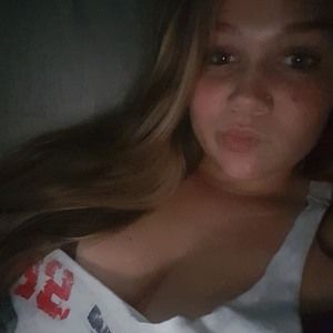 Meet your Posher, Lexi