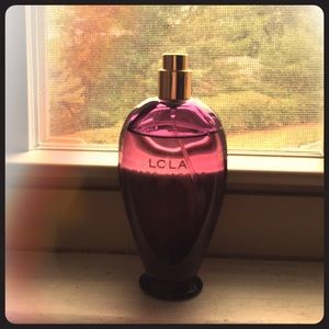 LOLA Perfume