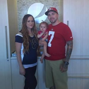 Meet your Posher, Rachael