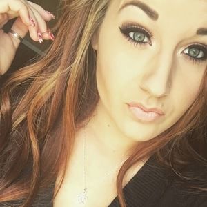 Meet your Posher, Haylee