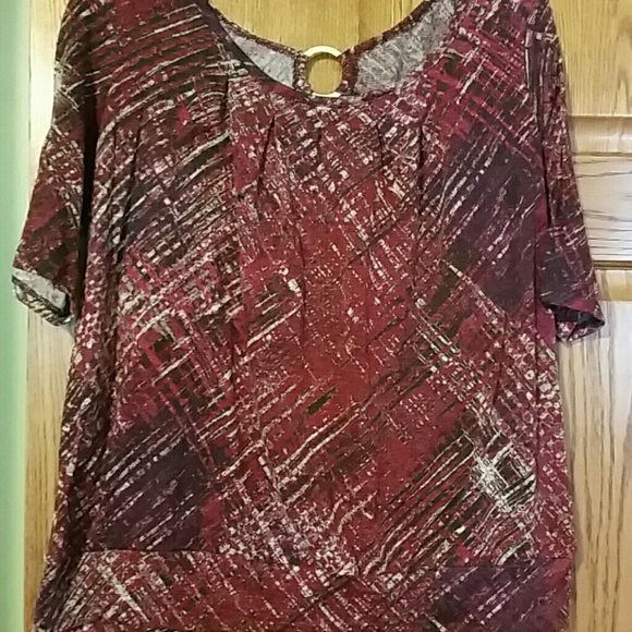 AGB top - Picture 1 of 2