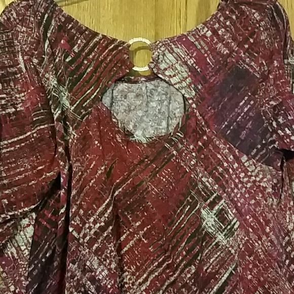 AGB top - Picture 2 of 2