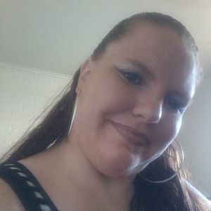 Meet your Posher, Brandy