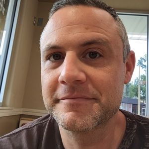 Meet your Posher, Trace