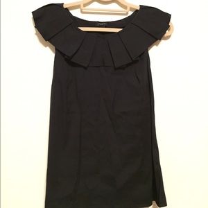 Ann Taylor top