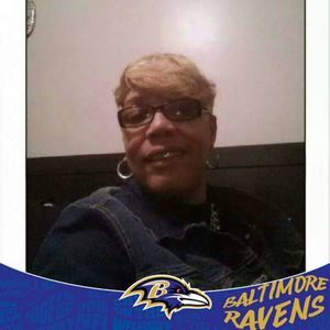 Meet your Posher, Joyce