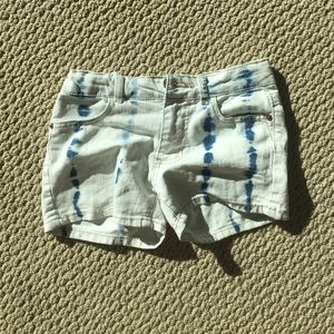 Target kids size LG!