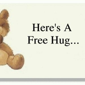 Meet your Posher, Shantol