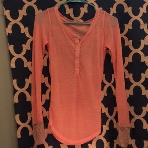 Aeropostale Shirt