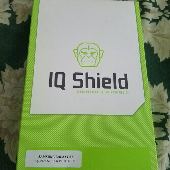 Not use
