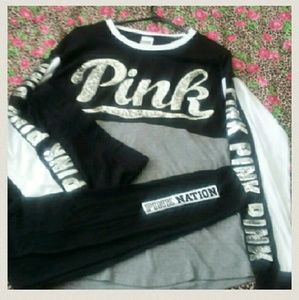 heatherluvspink only