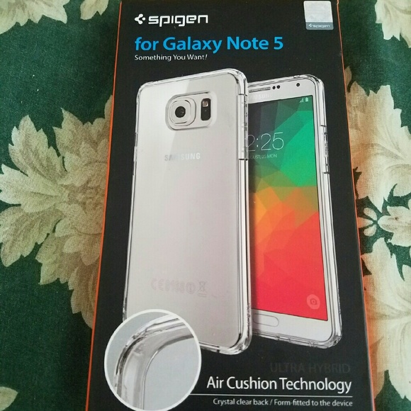 Don't use