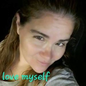 Meet your Posher, Paula