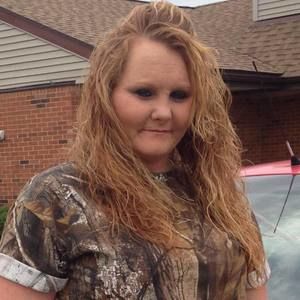 Meet your Posher, Elvira