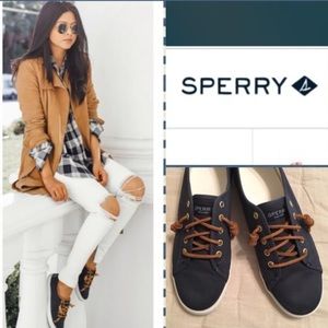 💰FINAL PEICE💰SPERRY'S⛵️