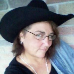 Meet your Posher, Sabrina