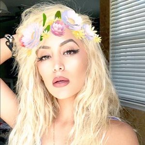 Meet your Posher, Genesis