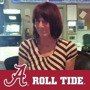 Meet your Posher, Ande