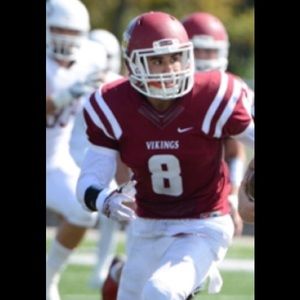 Meet your Posher, Jesus