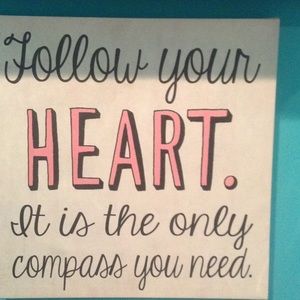 Meet your Posher, Vonda