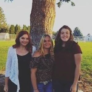 Meet your Posher, Enacyee