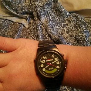 Men's  times watch