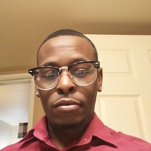 Meet your Posher, Antonio