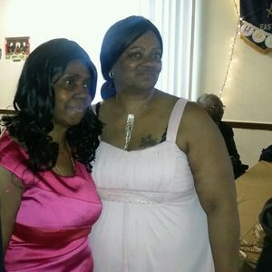 Meet your Posher, Annette