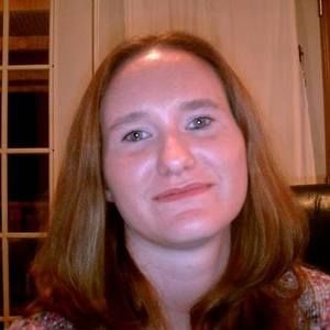 Meet your Posher, Janice