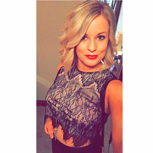 Meet your Posher, Melody