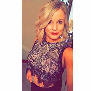 Meet your Posher, Melody