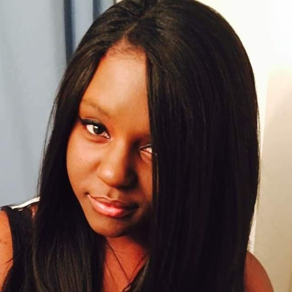 Meet your Posher, Sacha - Picture 1 of 1