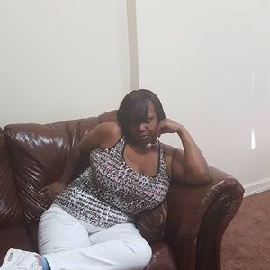 Meet your Posher, Jacqueline