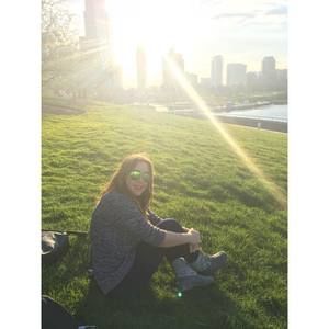 Meet your Posher, Lore