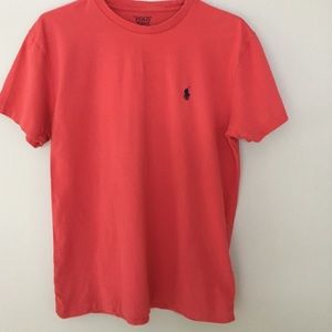 Polo T