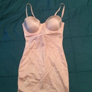 Victoria Secret Power Figure