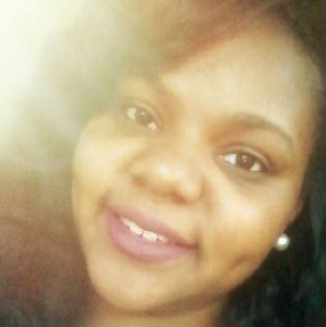 Meet your Posher, Orlandra