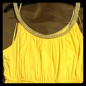 Style & Co Dress