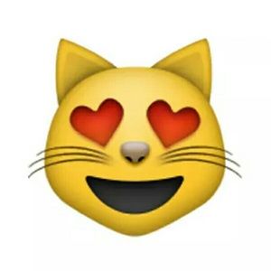 Meet your Posher, Miriam